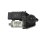 Fensterhebermotor vorne rechts 3B4837752EG VW Passat 3B Elektrischer Fensterheber