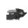 Fensterhebermotor vorne rechts 3B4837752EG VW Passat 3B Elektrischer Fensterheber