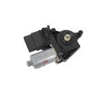 Fensterhebermotor hinten links 3B9839751AT VW Passat 3B Elektrischer Fensterheber