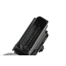 Fensterhebermotor hinten links 3B9839751AT VW Passat 3B Elektrischer Fensterheber