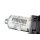 Fensterhebermotor hinten links 3B9839751AT VW Passat 3B Elektrischer Fensterheber