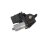 Fensterhebermotor hinten links 3B9839751AT VW Passat 3B Elektrischer Fensterheber