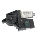 Fensterhebermotor hinten rechts 3B9839752AT VW Passat 3B...