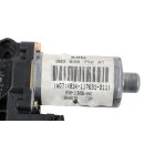 Fensterhebermotor hinten rechts 3B9839752AT VW Passat 3B...