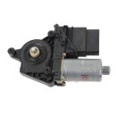 Fensterhebermotor hinten rechts 3B9839752AT VW Passat 3B Elektrischer Fensterheber