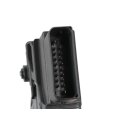 Fensterhebermotor hinten rechts 3B9839752AT VW Passat 3B Elektrischer Fensterheber