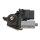 Fensterhebermotor hinten rechts 3B9839752AT VW Passat 3B Elektrischer Fensterheber