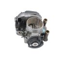 Drosselklappe 058133063H ADR Motor VW Passat 3B Audi A4...