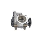 Drosselklappe 058133063H ADR Motor VW Passat 3B Audi A4 B5 1.8 Ltr. 92 kW-125 PS