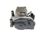 Drosselklappe 058133063H ADR Motor VW Passat 3B Audi A4 B5 1.8 Ltr. 92 kW-125 PS