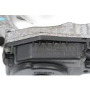 Drosselklappe 058133063H ADR Motor VW Passat 3B Audi A4 B5 1.8 Ltr. 92 kW-125 PS