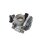 Drosselklappe 058133063H ADR Motor VW Passat 3B Audi A4 B5 1.8 Ltr. 92 kW-125 PS