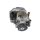 Drosselklappe 058133063H ADR Motor VW Passat 3B Audi A4 B5 1.8 Ltr. 92 kW-125 PS