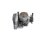 Drosselklappe 058133063H ADR Motor VW Passat 3B Audi A4 B5 1.8 Ltr. 92 kW-125 PS
