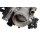 Drosselklappe 058133063H ADR Motor VW Passat 3B Audi A4 B5 1.8 Ltr. 92 kW-125 PS