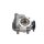 Drosselklappe 058133063H ADR Motor VW Passat 3B Audi A4 B5 1.8 Ltr. 92 kW-125 PS