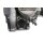 Drosselklappe 058133063H ADR Motor VW Passat 3B Audi A4 B5 1.8 Ltr. 92 kW-125 PS