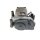 Drosselklappe 058133063H ADR Motor VW Passat 3B Audi A4 B5 1.8 Ltr. 92 kW-125 PS