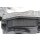 Drosselklappe 058133063H ADR Motor VW Passat 3B Audi A4 B5 1.8 Ltr. 92 kW-125 PS