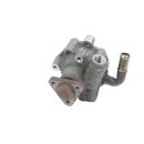Servopumpe 8D0145156L VW Passat 3B Audi A4 B5 1,6-1,8...
