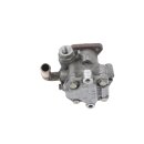Servopumpe 8D0145156L VW Passat 3B Audi A4 B5 1,6-1,8...