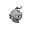 Servopumpe 8D0145156L VW Passat 3B Audi A4 B5 1,6-1,8 Ltr. 92kW-125PS Skoda