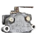 Servopumpe 8D0145156L VW Passat 3B Audi A4 B5 1,6-1,8 Ltr. 92kW-125PS Skoda