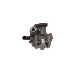 Servopumpe 8D0145156L VW Passat 3B Audi A4 B5 1,6-1,8 Ltr. 92kW-125PS Skoda