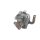 Servopumpe 8D0145156L VW Passat 3B Audi A4 B5 1,6-1,8 Ltr. 92kW-125PS Skoda