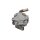 Servopumpe 8D0145156L VW Passat 3B Audi A4 B5 1,6-1,8 Ltr. 92kW-125PS Skoda