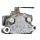 Servopumpe 8D0145156L VW Passat 3B Audi A4 B5 1,6-1,8 Ltr. 92kW-125PS Skoda