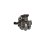 Servopumpe 8D0145156L VW Passat 3B Audi A4 B5 1,6-1,8 Ltr. 92kW-125PS Skoda