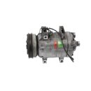 Klimakompressor 8D0260805D VW Passat 3B Audi A4 B5 1,8...