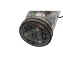 Klimakompressor 8D0260805D VW Passat 3B Audi A4 B5 1,8...