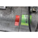 Klimakompressor 8D0260805D VW Passat 3B Audi A4 B5 1,8 Benzin -1,9 TDI Diesel