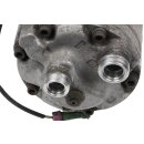 Klimakompressor 8D0260805D VW Passat 3B Audi A4 B5 1,8 Benzin -1,9 TDI Diesel