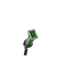 Klimakompressor 8D0260805D VW Passat 3B Audi A4 B5 1,8 Benzin -1,9 TDI Diesel