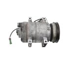 Klimakompressor 8D0260805D VW Passat 3B Audi A4 B5 1,8 Benzin -1,9 TDI Diesel