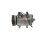 Klimakompressor 8D0260805D VW Passat 3B Audi A4 B5 1,8 Benzin -1,9 TDI Diesel