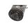 Klimakompressor 8D0260805D VW Passat 3B Audi A4 B5 1,8 Benzin -1,9 TDI Diesel