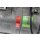 Klimakompressor 8D0260805D VW Passat 3B Audi A4 B5 1,8 Benzin -1,9 TDI Diesel
