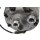 Klimakompressor 8D0260805D VW Passat 3B Audi A4 B5 1,8 Benzin -1,9 TDI Diesel