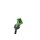 Klimakompressor 8D0260805D VW Passat 3B Audi A4 B5 1,8 Benzin -1,9 TDI Diesel