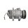 Klimakompressor 8D0260805D VW Passat 3B Audi A4 B5 1,8 Benzin -1,9 TDI Diesel