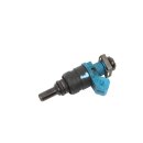 4x Einspritzdüse 058133551F VW Passat 3B Audi A4 B5 1,8 Motor ADR 92KW-125PS