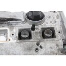Ventildeckel 06B103475L Audi A4 B5 8D Passat 3B 1.8 20V...