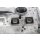 Ventildeckel 06B103475L Audi A4 B5 8D Passat 3B 1.8 20V ADR Motor