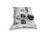 Ventildeckel 06B103475L Audi A4 B5 8D Passat 3B 1.8 20V ADR Motor