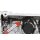 Ventildeckel 06B103475L Audi A4 B5 8D Passat 3B 1.8 20V ADR Motor