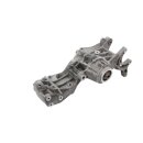 Kompakthalter 058145523D Audi A4 B5 8D Passat 3B 1.8 20V...